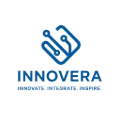 innovera